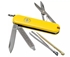 Immagine di Victorinox CLASSIC SD YELLOW