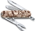 Immagine di Victorinox CLASSIC SD DESERT CAMOUFLAGE