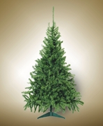 Immagine di Albero Giocoplast CANADIAN