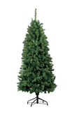 Immagine di Albero Giocoplast SLIM