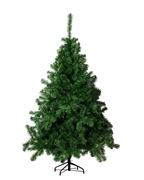 Immagine di Albero Giocoplast AMERICAN