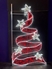 Immagine di Figura albero ribbon Giocoplast