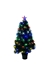 Immagine di Albero con fibre ottiche Giocoplast