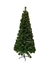 Immagine di Albero con fibre ottiche Giocoplast