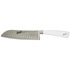 Immagine di Coltello Berkel santoku ELEGANCE