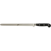 Immagine di Coltello prosciutto Berkel ADHOC