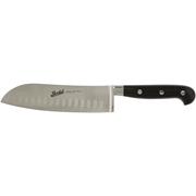 Immagine di Coltello Berkel Santoku ADHOC