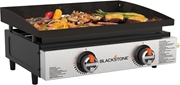 Immagine di Plancha Blackstone a gas 22"