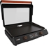 Immagine di Plancha Blackstone elettrica 22" 