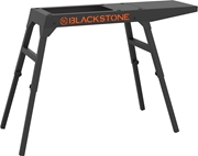 Immagine di Supporto planche portatile Blackstone