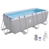 Immagine di Piscina Avenli FRAME RECTANGULAR