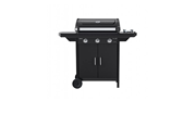 Immagine di Barbecue Campingaz COMPACT 3 EXS