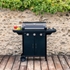 Immagine di Barbecue Campingaz COMPACT 3 EXS