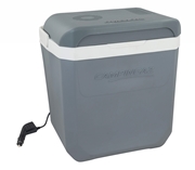 Immagine di Ghiacciaia Campingaz Powerbox 28L