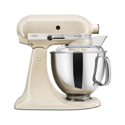 Immagine di KitchenAid - Planetaria 4,8L Artisan