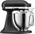 Immagine di KitchenAid - Planetaria 4,8L Artisan Premium