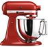 Immagine di KitchenAid - Planetaria 4,8L Artisan Premium