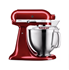 Immagine di KitchenAid - Planetaria 4,8L Artisan Premium