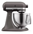 Immagine di KitchenAid - Planetaria 4,8L Artisan Premium