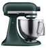 Immagine di KitchenAid - Planetaria 4,8L Artisan Premium