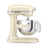 Immagine di KitchenAid - Planetaria 5,6L Artisan