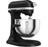 Immagine di KitchenAid - Planetaria 5,6L Artisan