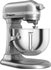 Immagine di KitchenAid - Planetaria 5,6L Artisan