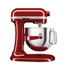 Immagine di KitchenAid - Planetaria 5,6L Artisan