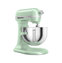 Immagine di KitchenAid - Planetaria 5,6L Artisan