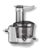 Immagine di Slow juicer per planetaria Artisan