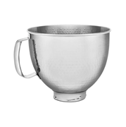 Immagine di KitchenAid - Ciotola acciaio inox 4,8L