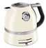 Immagine di KitchenAid - Bollitore 1,5L