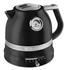 Immagine di KitchenAid - Bollitore 1,5L