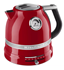 Immagine di KitchenAid - Bollitore 1,5L