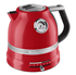 Immagine di KitchenAid - Bollitore 1,5L