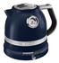 Immagine di KitchenAid - Bollitore 1,5L