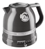 Immagine di KitchenAid - Bollitore 1,5L