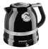 Immagine di KitchenAid - Bollitore 1,5L