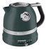 Immagine di KitchenAid - Bollitore 1,5L