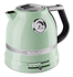 Immagine di KitchenAid - Bollitore 1,5L