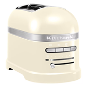 Immagine di KitchenAid - Tostapane