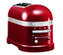 Immagine di KitchenAid - Tostapane