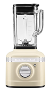 Immagine di KitchenAid - Frullatore K400