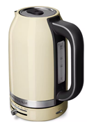 Immagine di KitchenAid - Bollitore 1,7L