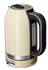 Immagine di KitchenAid - Bollitore 1,7L