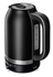 Immagine di KitchenAid - Bollitore 1,7L