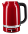 Immagine di KitchenAid - Bollitore 1,7L