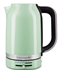 Immagine di KitchenAid - Bollitore 1,7L