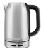 Immagine di KitchenAid - Bollitore 1,7L