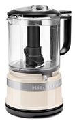 Immagine di KitchenAid - Tritatutto 1,19L